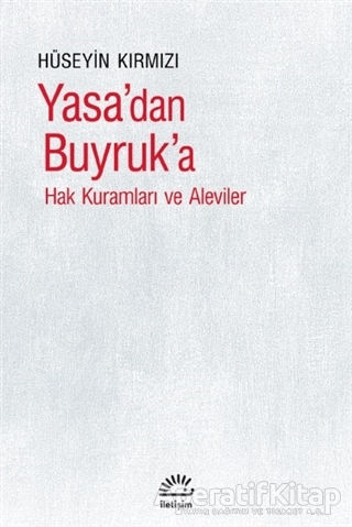 Ucuz Kitap Al