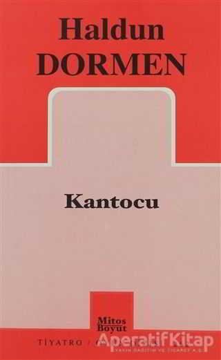 Ucuz Kitap Al