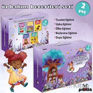 Ucuz Kitap Al