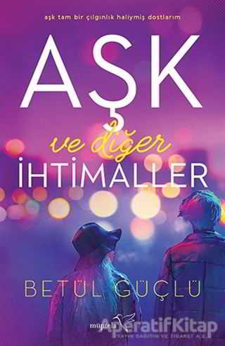 Ucuz Kitap Al