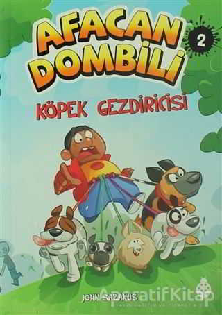 Ucuz Kitap Al