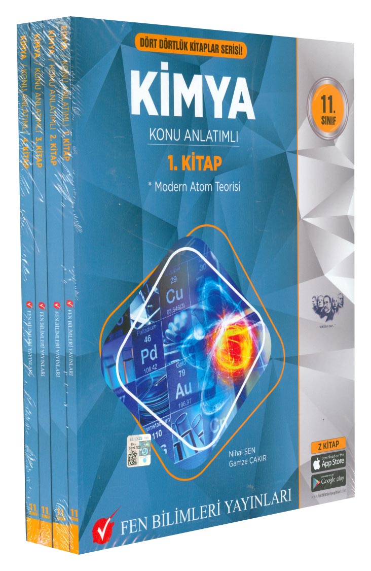 Ucuz Kitap Al