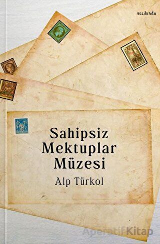 Ucuz Kitap Al