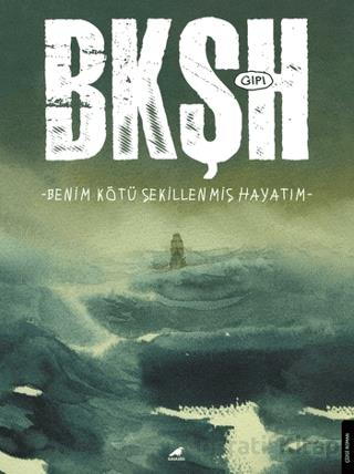 Ucuz Kitap Al