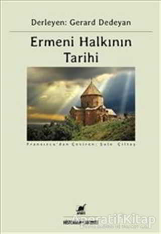 Ucuz Kitap Al