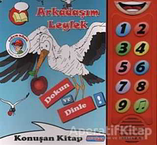 Ucuz Kitap Al
