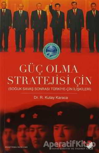 Ucuz Kitap Al