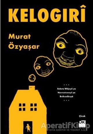 Ucuz Kitap Al