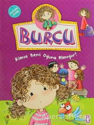 Ucuz Kitap Al