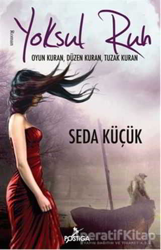 Yoksul Ruh