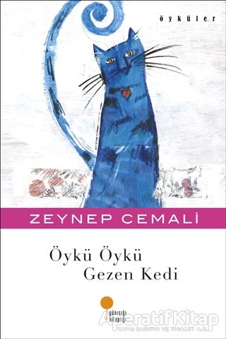 Ucuz Kitap Al