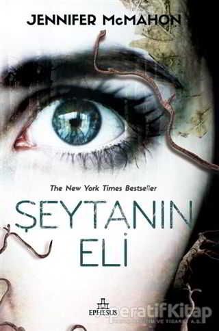 Şeytanın Eli