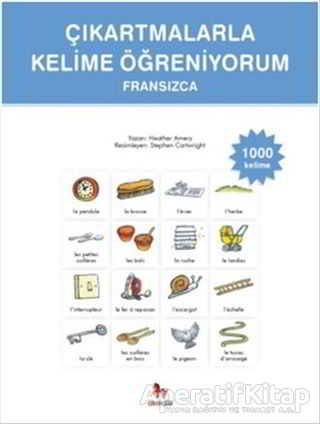 Ucuz Kitap Al