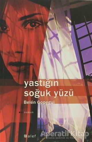 Ucuz Kitap Al