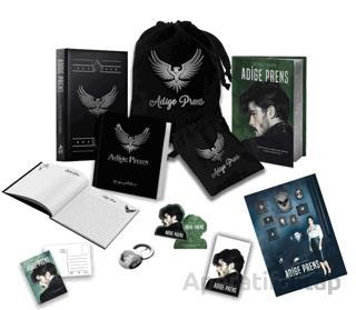Ucuz Kitap Al