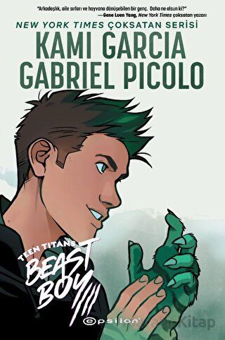 Ucuz Kitap Al