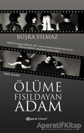 Ucuz Kitap Al