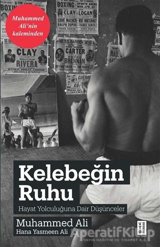 Ucuz Kitap Al