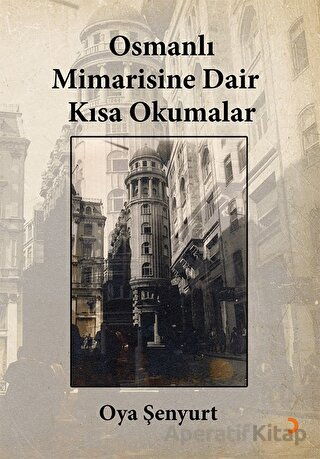 Ucuz Kitap Al