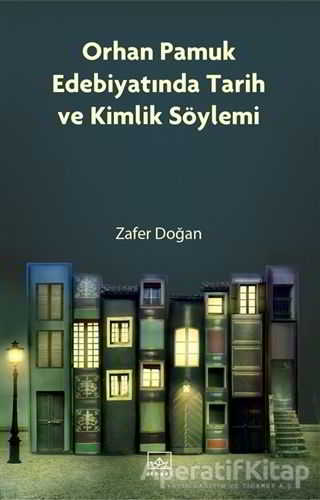 Ucuz Kitap Al