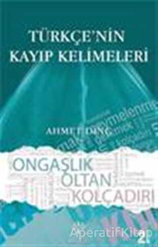 Ucuz Kitap Al