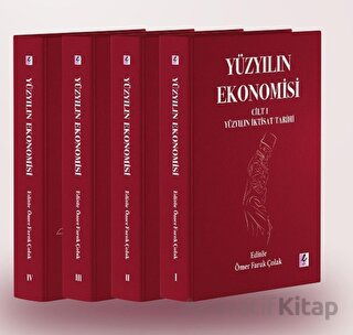 Ucuz Kitap Al