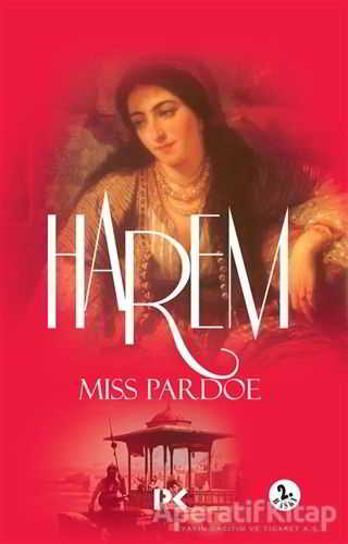 Harem