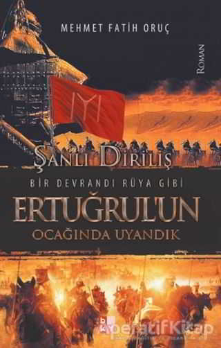 Ucuz Kitap Al