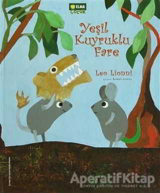 Ucuz Kitap Al