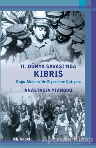 Ucuz Kitap Al