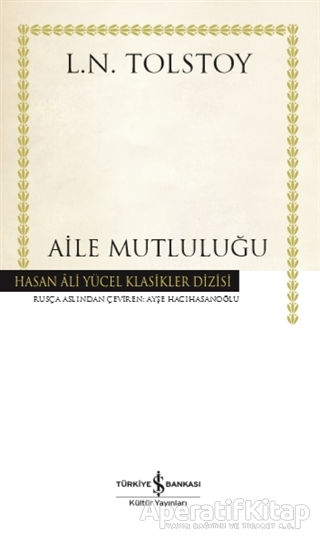 Ucuz Kitap Al