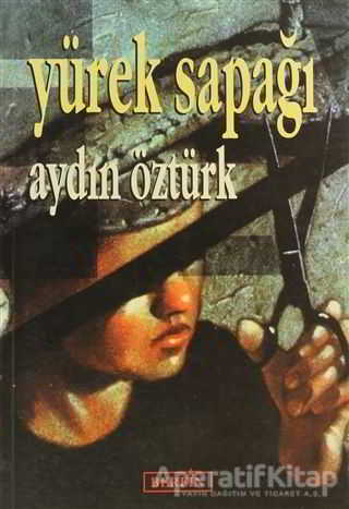Ucuz Kitap Al