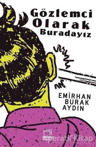 Ucuz Kitap Al