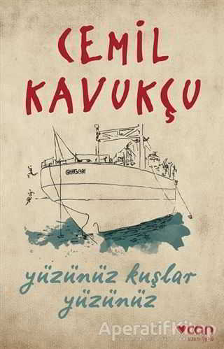 Ucuz Kitap Al