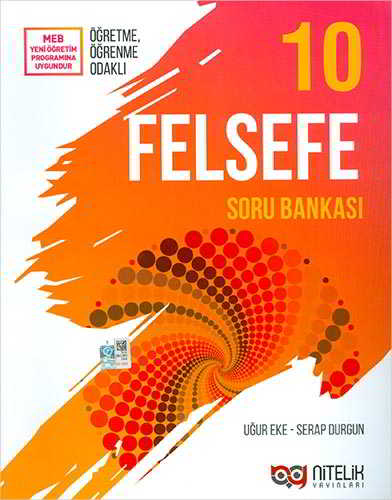 6 Sınıf İngilizce Soru Bankası Yeni