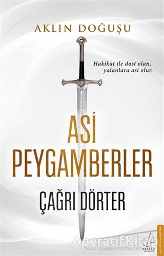 Ucuz Kitap Al