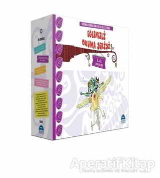 Ucuz Kitap Al