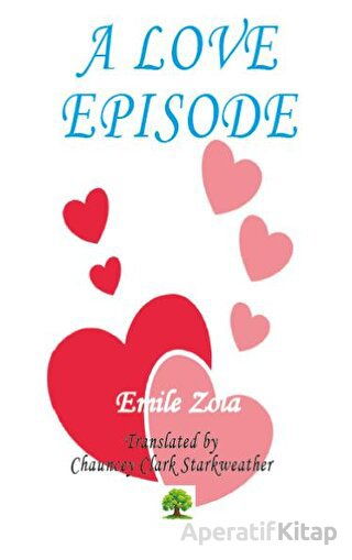 A Love Episode