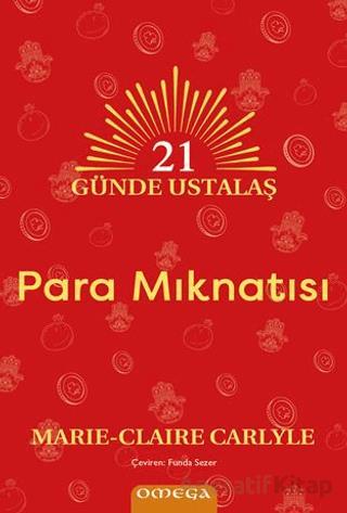 Ucuz Kitap Al