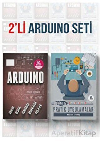 Ucuz Kitap Al