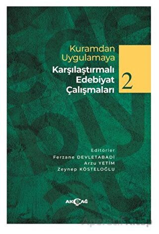 Ucuz Kitap Al