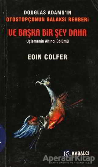 Ucuz Kitap Al