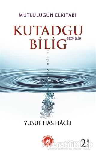 Ucuz Kitap Al