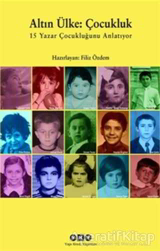 Ucuz Kitap Al