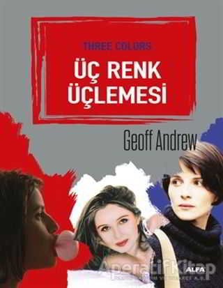 Ucuz Kitap Al