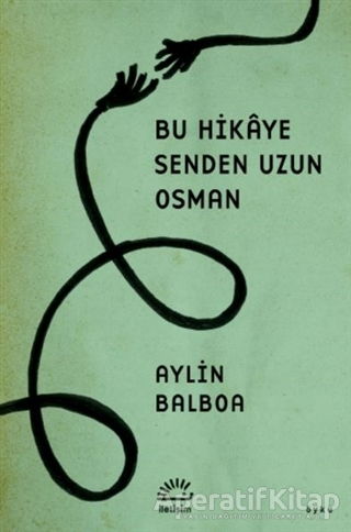 Ucuz Kitap Al