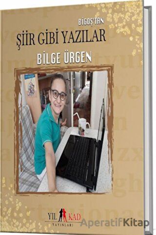 Ucuz Kitap Al