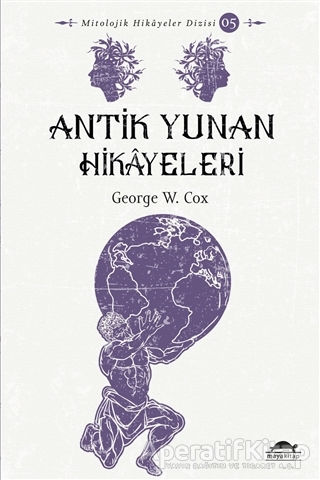 Ucuz Kitap Al