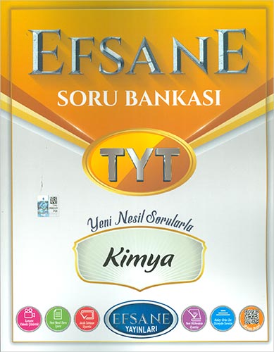 Kartezyen 10 Sınıf Fen Bilimleri Soru Fasikülleri Komisyon 25 İndirim