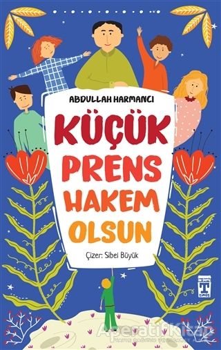 Ucuz Kitap Al